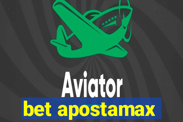 bet apostamax